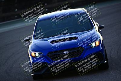 media/Oct-31-2025-Touge2Track (Fri) [[32c124376c]]/Group 3/Session 2 (Turns 3 and 10)/